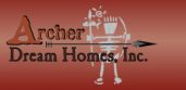 Archer Dream Homes