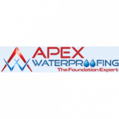 Apex Waterproofing Apex Waterproofing