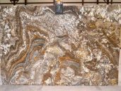 Anatolia Granite And Marble