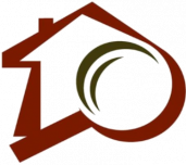 Ams Inspection Services
