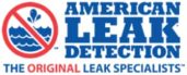 American Leak Detectors