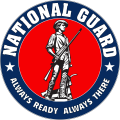 American Home Guard