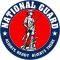 American Home Guard