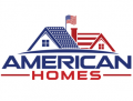 American Home Builders