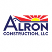 Alron Construction