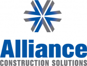 Alliance Construction