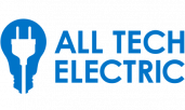 All Tech Electric All Tech Electric
