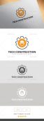 All Tech Construction All Tech Construction