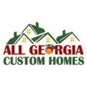 All Georgia Custom Homes All Georgia Custom Homes