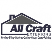 All Craft Exteriors All Craft Exteriors