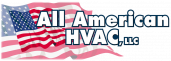 All American Ac
