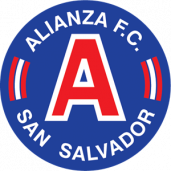 Alianza Electrical