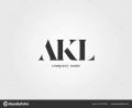 Akl Contracts