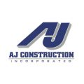 AJ Garreffi Construction
