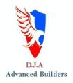 Advanced Builders