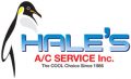 AC Services Inc