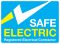 AA Safety Electric