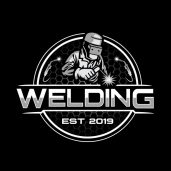 4 Bros Welding