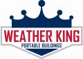 Weather King Buildings