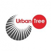 Urban Tree Infrastructures