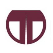 Tuskes Homes