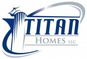 Titan Homes LLC