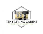 TinyCabinShedPlace