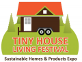 Tiny Idahomes