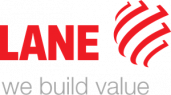 The Lane Construction Corporation
