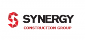 Synergy Construction And Maintenance