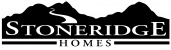 Stoneridge Homes