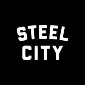 Steel City Brand