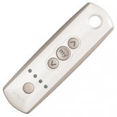 Somfy Systems
