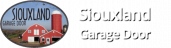 Siouxland Garage Door