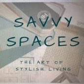 Savvy Spaces Design of Charlotte