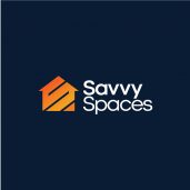 Savvy Spaces Com