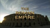 Romans Empire Builders
