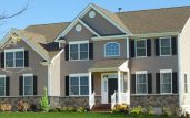 Rieger Homes