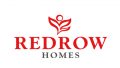 Redrow Homes