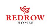 Redrow Homes