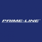 Prime Line Products