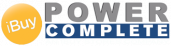 PowerComplete