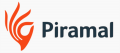 Piramal Group