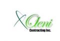 Oleni Contracting