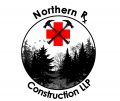 Northern Rx Construction