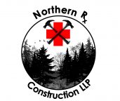 Northern Rx Construction