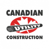 North End Site And Utility Construction