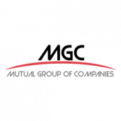Mcc And Associates