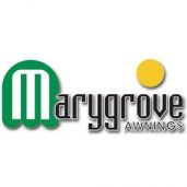 Marygrove Awnings