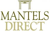 Mantels Direct